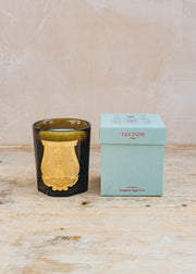 Trudon Classic Scented Candle in Gabriel, 270g