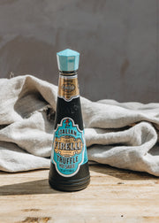 Firelli Firelli Truffle Hot Sauce
