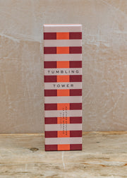 Printworks Tumbling Tower Set