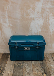 YETI Tundra 45 Cooler in Agave