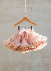 Bob & Blossom Tutu in Ballet Pink