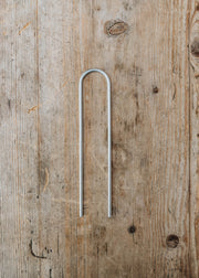 Gardening Naturally U-Pins, pack of 25