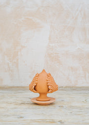 Venetico Marina Terracotta Milazzo Soft Diffuser