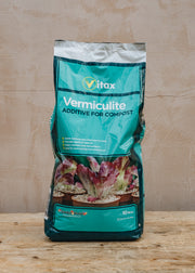Vitax Vitax Vermiculite