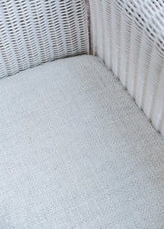 Vincent Sheppard Safi Four Seater Round Dining Set