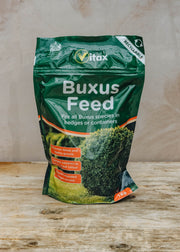 Better Buxus Buxus Feed, 1kg