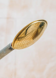 Haws Haws Warley Zinc Watering Can