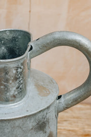 Haws Haws Warley Zinc Watering Can