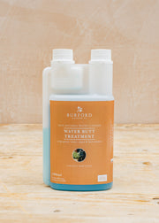 Bergs Potter Water Butt Treatment, 500ml