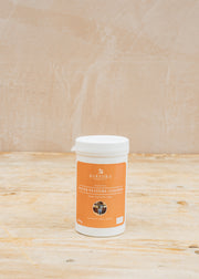 Gardening Naturally Water Feature Cleaner, 300g