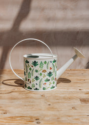 Moulin Roty Moulin Roty Watering Can