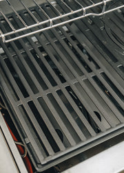 Weber Genesis EP-335W Gas Barbecue