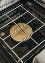 Weber Genesis EP-335W Gas Barbecue