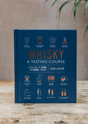 Ensō Whisky: A Tasting Course