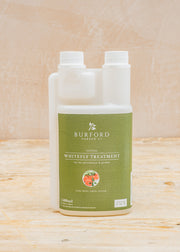 Gardening Naturally Whitefly Treatment, 500ml