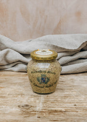 Edmond Fallot Edmond Fallot Wholegrain Mustard, 305g