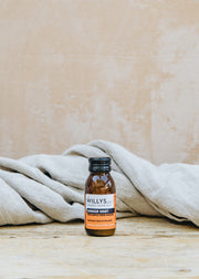 Giuseppe Giusta Ginger Apple Cider Vinegar Shot, 50ml