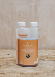 Gardening Naturally Winter Tree Wash