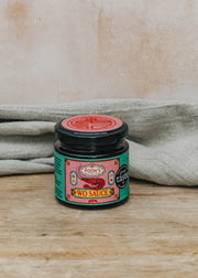 Poon's Poon's WO Sauce