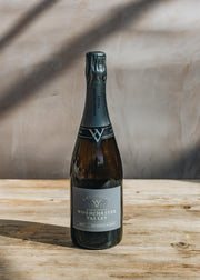 Woodchester Valley Woodchester Valley Cotswold Classic Brut NV, 75cl