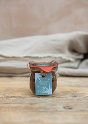 Wooden Spoon Miniature Cheeseboard Chutney