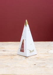 Xocolatl Fruit Gum Cone, 60g