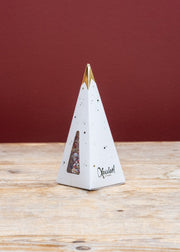 Xocolatl Token Cone, 50g