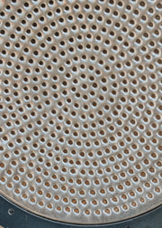 Kadai Kadai Zhara Roasting Pan