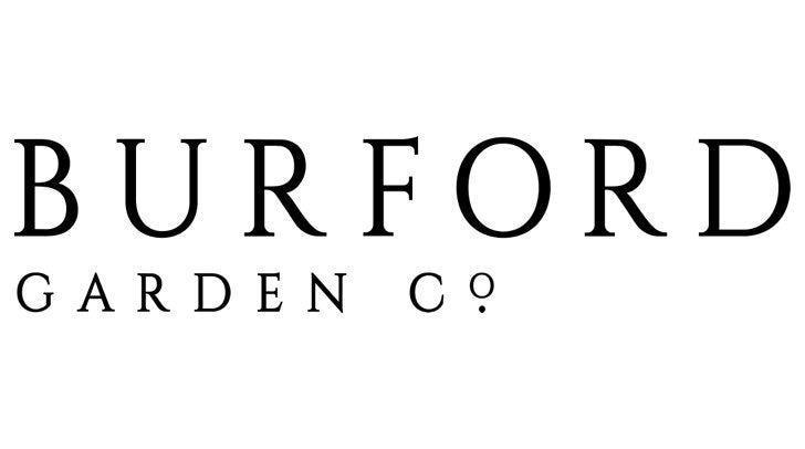 Burford Garden Company