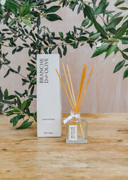 Branche D'Olive Diffuser (100ml)