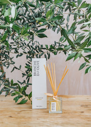 Branche D'Olive Diffuser (100ml)
