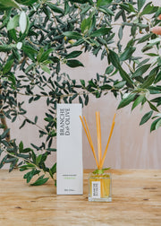 Branche D'Olive Diffuser (100ml)