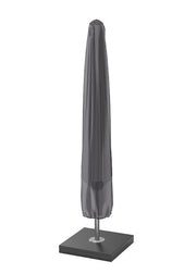 Pacific Lifestyle Riva Parasol Cover
