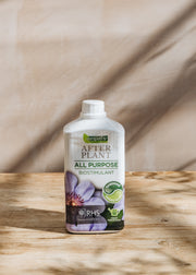 Cherry Empathy After Plant, All Purpose Liquid Plant Feed