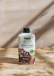 Empathy Empathy After Plant, Basket and Patio Liquid Plant Feed