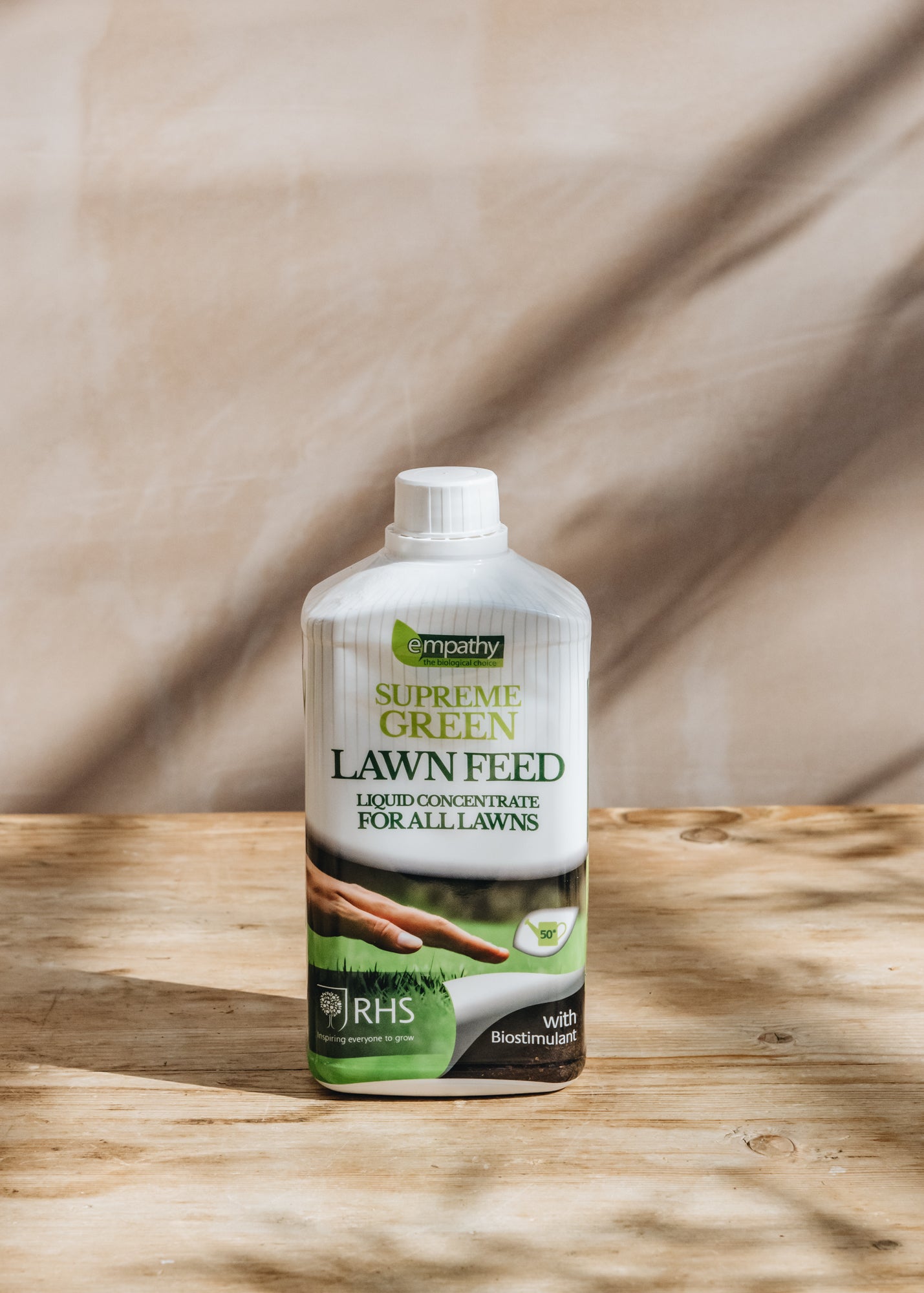 Liquid lawn feed new arrivals