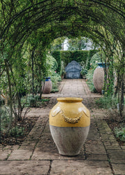 Terres D'Albine Terres D'Albine Amphore Garland