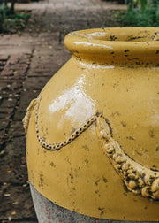 Terres D'Albine Amphore Garland