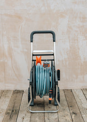 Gardena Gardena Aquaroll Easy Set