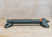 Gardena Aquazoom Medium Oscillating Sprinkler