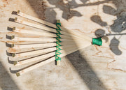 Niwaki Niwaki Bamboo Hand Rake