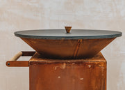 Kadai OFYR Black 85 Cover