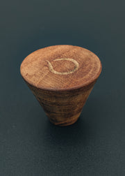 OFYR OFYR Black 85 Cover