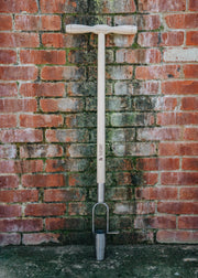 Sneeboer Sneeboer Bulb Planter