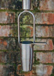 Taylors Bulbs Sneeboer Bulb Planter