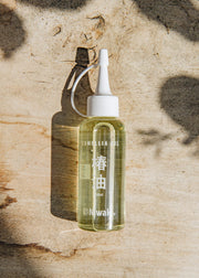 Niwaki Niwaki Camellia Oil