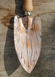 Implementations Copper Castor Trowel