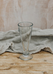 Bee Glassware Bee Champagne Flute