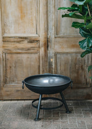 Firepits UK Classic Fire Pits