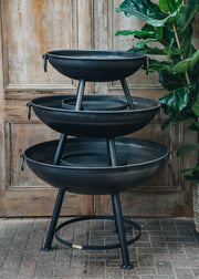 Kadai Classic Firepits